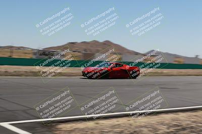 media/Jun-01-2024-Speed Ventures (Sat) [[e1c4d3acdb]]/Orange Group/Grid Start Finish/